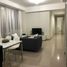 4 Bedroom Apartment for rent in Legok, Banten, Legok, Tangerang, Banten