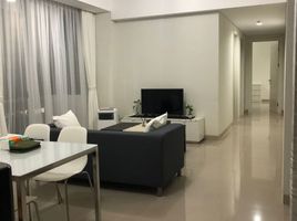 4 Bedroom Apartment for rent in Legok, Tangerang, Legok