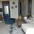 2 Schlafzimmer Wohnung zu verkaufen in Tijuana, Baja California, Tijuana, Baja California