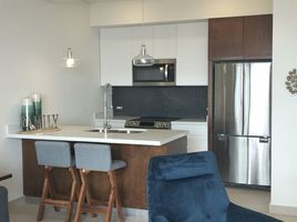 2 Schlafzimmer Wohnung zu verkaufen in Tijuana, Baja California, Tijuana, Baja California