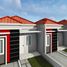 2 Bedroom House for sale in Secang, Magelang, Secang