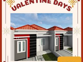 2 Bedroom House for sale in Magelang, Jawa Tengah, Secang, Magelang