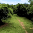  Land for sale in Ayala, Morelos, Ayala