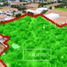  Land for sale in Ayala, Morelos, Ayala