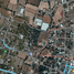  Land for sale in Ayala, Morelos, Ayala