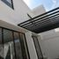 3 Schlafzimmer Wohnung zu verkaufen in El Marques, Queretaro, El Marques, Queretaro