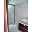 4 Schlafzimmer Villa zu verkaufen in Morelia, Michoacan, Morelia