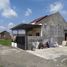 2 Kamar Rumah for sale in Jagonalan, Klaten, Jagonalan