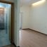 4 Bedroom Villa for sale in Universitas Katolik Indonesia Atma Jaya, Tanah Abang, Tebet