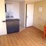 1 Bedroom Apartment for rent in Cerro San Cristobal, Santiago, Santiago, Santiago