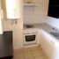 1 Bedroom Apartment for rent in Cerro San Cristobal, Santiago, Santiago, Santiago