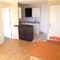 1 Bedroom Apartment for rent in Cerro San Cristobal, Santiago, Santiago, Santiago