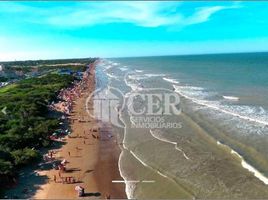  Land for sale in La Costa, Buenos Aires, La Costa