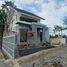 2 Bedroom House for sale in Magelang, Jawa Tengah, Kajoran, Magelang