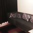 2 Bedroom Condo for sale in Santiago, Santiago, Santiago, Santiago