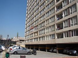 2 Bedroom Condo for sale in Santiago, Santiago, Santiago, Santiago