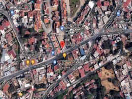 3 Habitación Departamento en venta en Cuajimalpa De Morelos, Ciudad de México, Cuajimalpa De Morelos