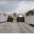 3 Habitación Departamento en venta en Cuajimalpa De Morelos, Ciudad de México, Cuajimalpa De Morelos