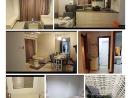 2 Bedroom Apartment for sale in Dukuhpakis, Surabaya, Dukuhpakis