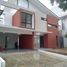 4 Bedroom House for sale in Lemahabang, Bekasi, Lemahabang