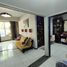 3 Habitación Casa en venta en Tambaksari, East Jawa, Tambaksari