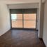 Studio Apartment for sale in Paseo del Buen Pastor, Capital, Capital