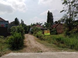  Tanah for sale in Klaten Selatan, Klaten, Klaten Selatan