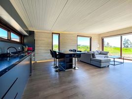 칠레PropertyTypeNameBedroom, Navidad, Cardenal Caro, Libertador General Bernardo Ohiggins, 칠레
