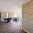 칠레PropertyTypeNameBedroom, Navidad, Cardenal Caro, Libertador General Bernardo Ohiggins, 칠레