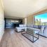 칠레PropertyTypeNameBedroom, Navidad, Cardenal Caro, Libertador General Bernardo Ohiggins, 칠레