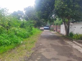  Land for sale in Arjasari, Bandung, Arjasari