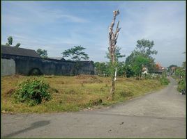  Tanah for sale in Depok, Sleman, Depok