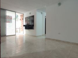 3 Habitación Apartamento en venta en San Jose De Cucuta, Norte De Santander, San Jose De Cucuta