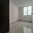 3 Habitación Apartamento en venta en San Jose De Cucuta, Norte De Santander, San Jose De Cucuta