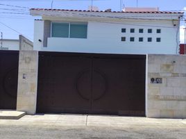3 Bedroom House for sale in Ocoyucan, Puebla, Ocoyucan