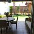 3 Bedroom House for sale in Ocoyucan, Puebla, Ocoyucan