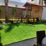 3 Bedroom House for sale in Ocoyucan, Puebla, Ocoyucan