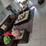 3 Bedroom House for sale in Ocoyucan, Puebla, Ocoyucan