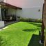 3 Bedroom House for sale in Ocoyucan, Puebla, Ocoyucan