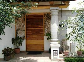 3 Schlafzimmer Wohnung zu verkaufen in Lerma, Mexico, Lerma