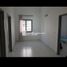 4 Schlafzimmer Villa zu vermieten in Johor, Bandar Johor Bahru, Johor Bahru, Johor