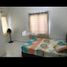 4 Schlafzimmer Villa zu vermieten in Johor, Bandar Johor Bahru, Johor Bahru, Johor