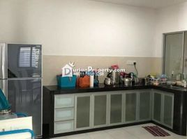 4 Schlafzimmer Villa zu vermieten in Johor, Bandar Johor Bahru, Johor Bahru, Johor