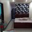 3 Habitación Casa en venta en Tambaksari, East Jawa, Tambaksari