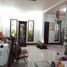3 Habitación Casa en venta en Tambaksari, East Jawa, Tambaksari