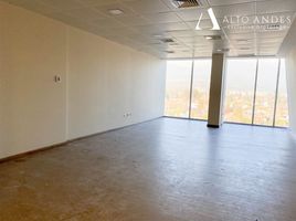 76 SqM Office for sale in Santiago, Santiago, Santiago, Santiago