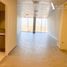 76 SqM Office for sale in Santiago, Santiago, Santiago, Santiago