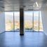 76 SqM Office for sale in Santiago, Santiago, Santiago, Santiago