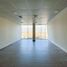 76 SqM Office for sale in Santiago, Santiago, Santiago, Santiago