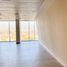 76 SqM Office for sale in Santiago, Santiago, Santiago, Santiago